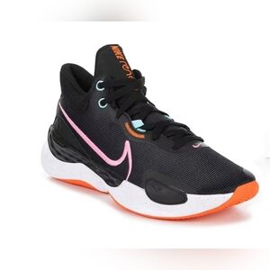 Nike Men's Nike Renew Elevate III Basketball Shoes Brand New - NWOT